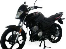 Jianshe Yamaha motorcycle JYM125-3G