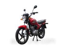 Jianshe Yamaha motorcycle JYM125-8