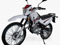Jianshe Yamaha motorcycle JYM125-9