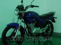 Jianshe Yamaha motorcycle JYM125-B