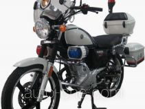 Jianshe Yamaha motorcycle JYM125J-3F