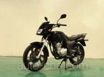 Jianshe Yamaha motorcycle JYM150-3