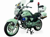 Jianshe Yamaha motorcycle JYM250J-2B