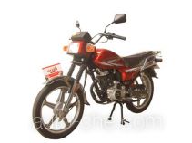 Kaier motorcycle KA125-A