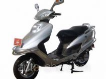 Kaier scooter KA125T-A
