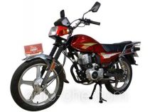 Kaier motorcycle KA150-A