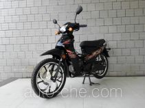 Kenbo underbone motorcycle KB125