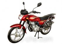 Kebo motorcycle KB150-2A