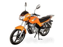 Kebo motorcycle KB150-6A