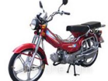 Jindian underbone motorcycle KD100-3