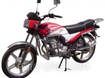 Jindian motorcycle KD125-2A