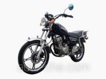 Qidian motorcycle KD125-3