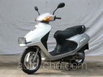 Xidi scooter KD125T-6C