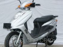 Xidi scooter KD125T-7C
