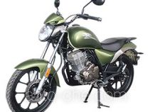 Qidian motorcycle KD150-E
