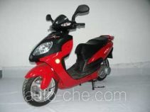 Xidi scooter KD150T-9C