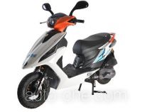Kunhao scooter KH125T-2D