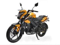 Kunhao motorcycle KH150-3B