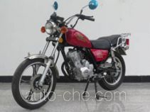 Kaijian motorcycle KJ125-30K