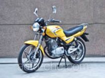 Kaijian motorcycle KJ150-22C