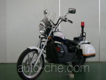 Kaiyilu electric motorcycle KL1500DJ