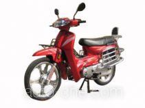 Kainuo underbone motorcycle KN110-7A