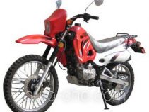 Kainuo motorcycle KN150-8A