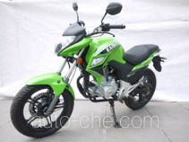 Kainuo motorcycle KN250GS