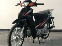 Kaisa underbone motorcycle KS110-22