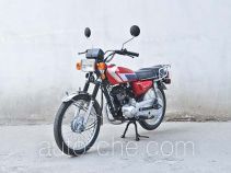 Kaxiya motorcycle KXY125-27D