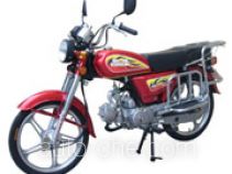 Jinyang motorcycle KY110-5