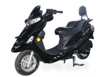 Jinye scooter KY125T-2C