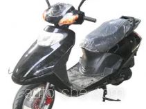Jinye scooter KY125T-2D