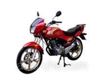 Jinyang motorcycle KY150-3