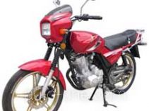 Jinye motorcycle KY150-C