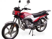 Jinyang motorcycle KY150A