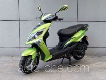 Lubo scooter LB125T-19