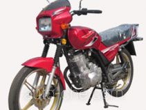 Laibaochi motorcycle LBC125-2X