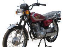 Laibaochi motorcycle LBC125-6X