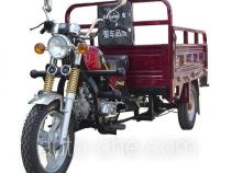 Landun cargo moto three-wheeler LD110ZH-5