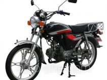Lifan motorcycle LF100-2V