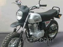 Lifan motorcycle LF100-C