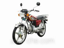 Lifan motorcycle LF100-J