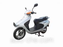Lifan scooter LF100T-B