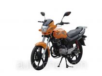 Lifan motorcycle LF125-13G