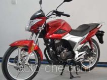 Lifan motorcycle LF125-2E
