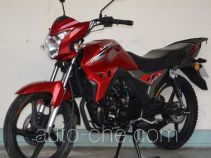 Lifan motorcycle LF125-2L