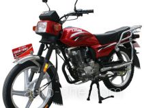 Lifan motorcycle LF125-3L