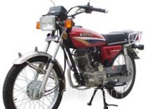 Lifan motorcycle LF125-5V