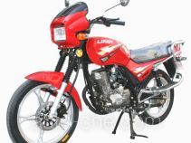 Lifan motorcycle LF125-9T